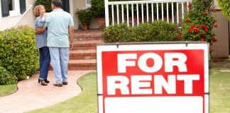 Tax Guy: How to handle tricky tax rules when you convert your house into a rental property