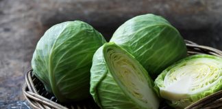“Top Chef” makes the case for cabbage