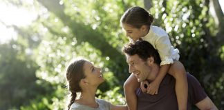 4 signs you need term life insurance