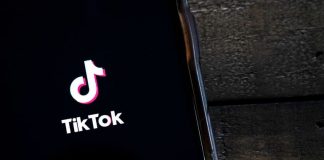 TikTok’s Still Sharing US User Data with China-Based Staff, According to New Reports
